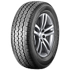 Goodride H188 205/65 R16 107T C