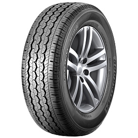 Шины Goodride H188 205/65 R16 107T C