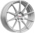 iFree Винзор 7x18 5x108 ET 23 Dia 60,1 (Нео-классик)