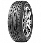Centara Vanti Touring 185/65 R15 88H