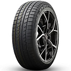 Mirage MR-WP272 225/50 R18 95H