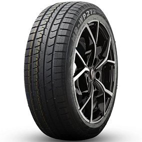 Шины Mirage MR-WP272 225/50 R18 95H
