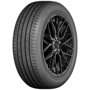 Шины Sonix XComfort S7
