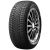 Nexen WinGuard Sport 2 SUV 245/60 R18 105H