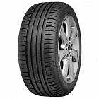 Cordiant Спорт 3 265/65 R17 116V