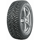 Ikon (Nokian Tyres) Nordman 8 245/45 R17 99T