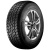 Prinx HA1 245/70 R16 107T