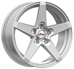 iFree Токен 6,5x17 5x108 ET 36 Dia 60,1 (нео_классик)