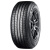 Yokohama Geolander CV G058 225/55 R17 97V
