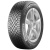 Continental FR VikingContact 7 225/60 R17 103T XL