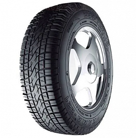 Шины Kama 221 235/70 R16 109Q