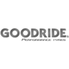 Шипованные шины Goodride