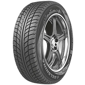 Шины Белшина BEL-277 Artmotionsnow 205/60 R16 92H