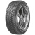 Белшина BEL-277 Artmotionsnow 205/60 R16 92H