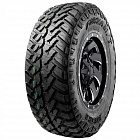 Roadmarch PRIMEMASTER M/T I 305/70 R16 124/121P