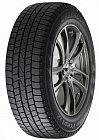 Hankook Winter I'Cept iZ W606 165/60 R14 75T