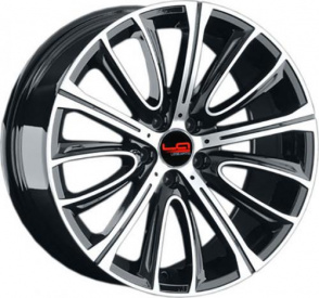  LegeArtis Concept B531