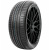 Lanvigator Catchpower Plus 235/50 R18 101W