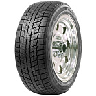 Leao Winter Defender Ice I-15 SUV 275/65 R17 115T