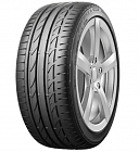 Bridgestone S001 225/40 R19 89Y Run Flat