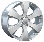 Диски Subaru (SB19)