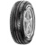 Imperial Ecovan3 RF19 215/60 R16 103T C
