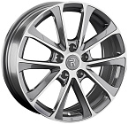 Replay Haval (HV98) 7x17 5x114,3 ET 37 Dia 66,6 (GMF)