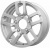 iFree Офф-лайн 6,5x16 5x139,7 ET 40 Dia 98 (нео_классик)