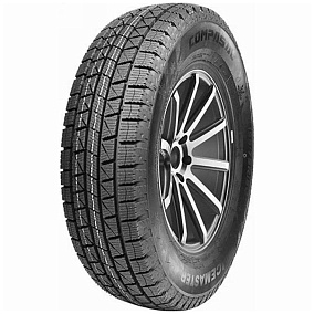 Шины Compasal IceMaster 185/55 R15 82S