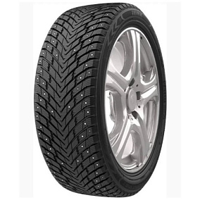 Шины iLink WinterVorhut Stud II 245/40 R18 97T XL