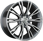 Replay BMW (B174) 9x19 5x120 ET 48 Dia 74,1 (GMF)