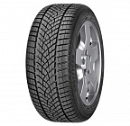 Goodyear UltraGrip Performance + FP 295/40 R20 110V XL