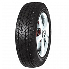 Шины Tri-Ace Snow WhiteII