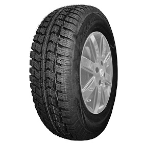 Шины Viatti Vettore Brina V-525 195/80 R14 106R C