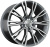 Replay BMW (B174) 9x19 5x120 ET 48 Dia 74,1 (GMF)