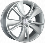 Диски  Infiniti (INF17)
