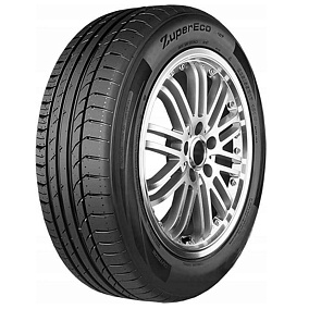 Шины Westlake Zuper Eco Z-107 205/55 R16 91V