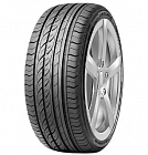 Centara Vanti HP 265/30 R19 93W XL