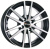 Tech Line 435 5,5x14 4x100 ET 39 Dia 56,6 (BD)
