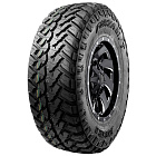 Roadmarch Primemaster M/T I 215/85 R16 115Q C