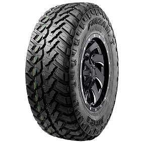 Шины Roadmarch Primemaster M/T I 215/85 R16 115Q C