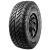 Roadmarch Primemaster M/T I 215/85 R16 115Q C