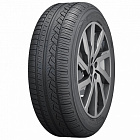 Шины Nitto NT421Q
