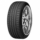 Roadstone N8000 235/35 R19 91Y XL