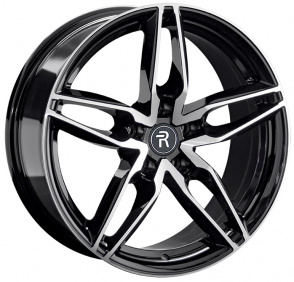  Replay Cadillac (CL21)