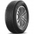 Michelin Latitude Tour HP LR 245/45 R20 103W XL