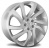 Replay Genesis (GS21) 8x20 5x114,3 ET 47 Dia 67,1 (S)