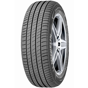 Шины Michelin Primacy 3 ZP 275/40 R19 101Y Run Flat