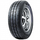 Ovation WV-03 215/65 R15 104/102R C
