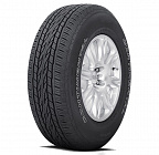Шины Continental ContiCrossContact LX2